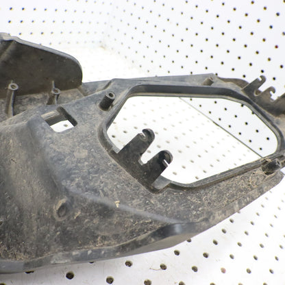 2017 Polaris Sportsman 450 Front Bumper 5438559-070