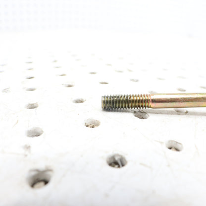 2009 Polaris Rzr 800 Driven Clutch Bolt 7515382