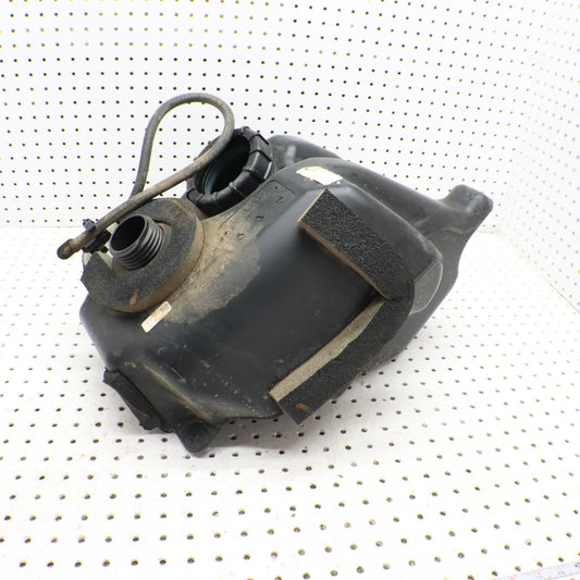 2024 Polaris Sportsman 570 Efi Eps Fuel Tank Gas Tank 2522071 2522719