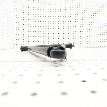 2016 Polaris Sportsman 570 Front Lower Left Control A Arm 1542161-067