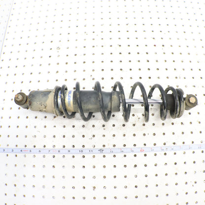 2016 Polaris Sportsman Sp 570 Front Shock 7044284