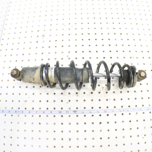 2016 Polaris Sportsman Sp 570 Front Shock 7044284