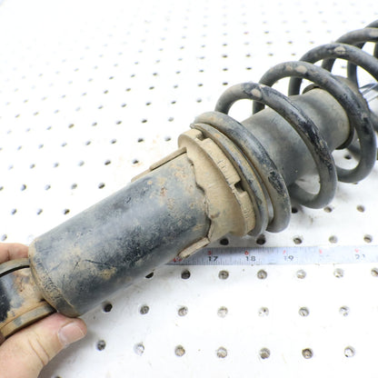 2009 Polaris Rzr 800 Front Shock 7043340; 7043761
