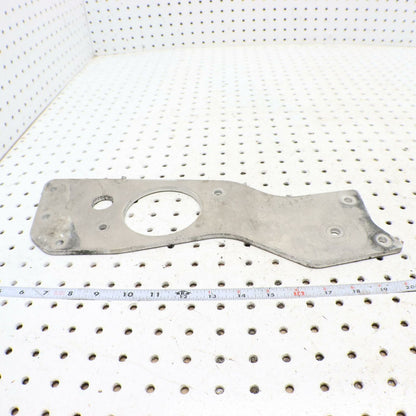 2006 POLARIS SWITCHBACK ENGINE MOTOR MOUNT PLATE  ENGINE STRAP, LH 5248666