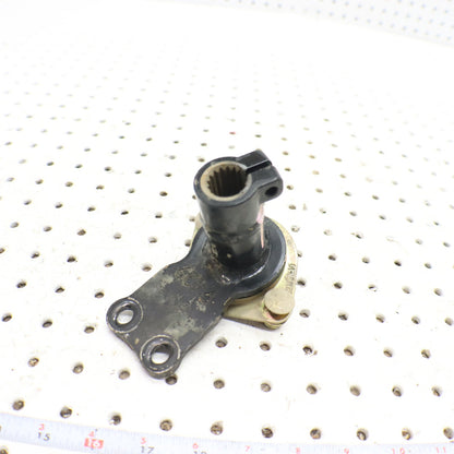 2016 Polaris Sportsman Sp 570 Steering Post Stem Lower 1824203 1830310