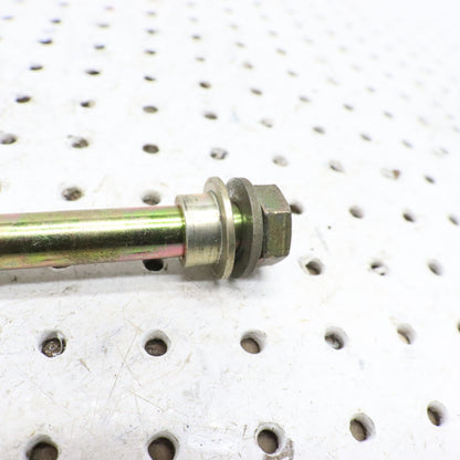 2016 Polaris Rush 800 Drive Clutch Bolt 7518412 ; 5132441