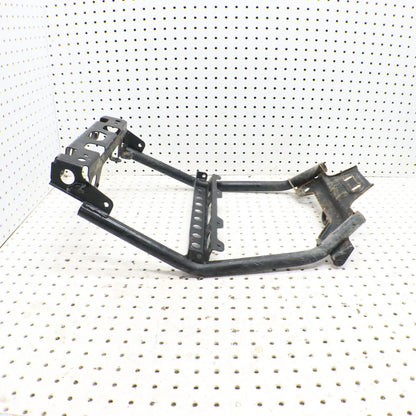 2012 Polaris Sportsman 500 Frame Support Brace Bracket 1017743-067; 1018374-067