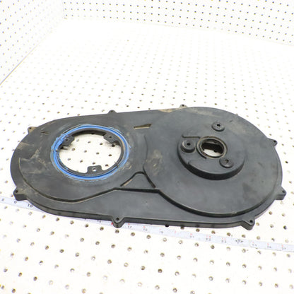 2009 Polaris Rzr 800 Clutch Cover Inner 5436569