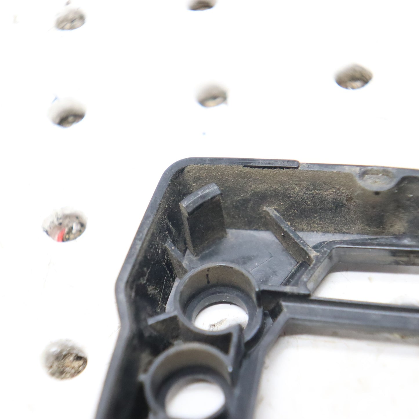2018 Polaris Sportsman 570 Efi BEZEL-GAUGE CPI B1 5452364; 5457170