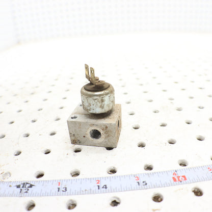 2014 Polaris Sportsman 570 Brake Switch 4110164 2890637 7052292 