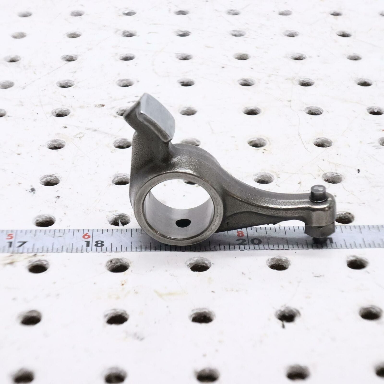 2000 POLARIS SPORTSMAN 500 ROCKER ARM 3084910