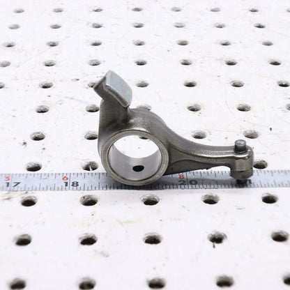 2000 POLARIS SPORTSMAN 500 ROCKER ARM 3084910