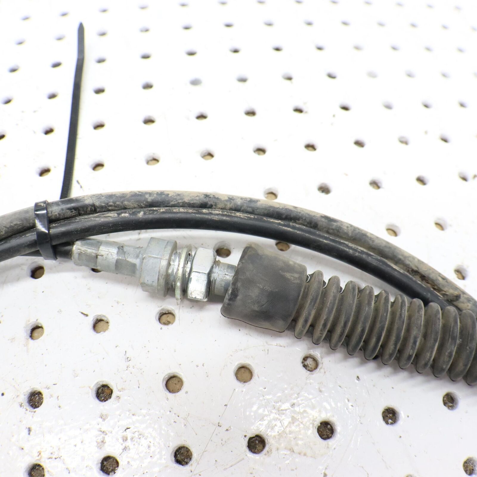 2013 POLARIS RANGER XP 900 SHIFT CABLE 7081849