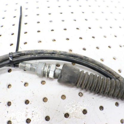 2013 POLARIS RANGER XP 900 SHIFT CABLE 7081849