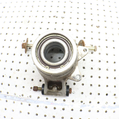 2003 Polaris Sportsman 600 RIGHT Bearing Carrier Knuckle Rear 5133663 5134206