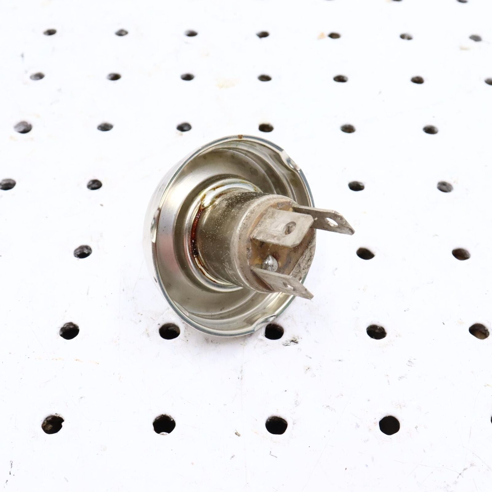 2003 KAWASAKI PRAIRIE 650 HEADLIGHT BULB 92069-1114