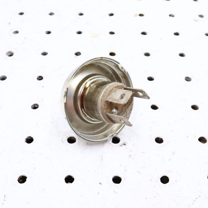 2003 KAWASAKI PRAIRIE 650 HEADLIGHT BULB 92069-1114