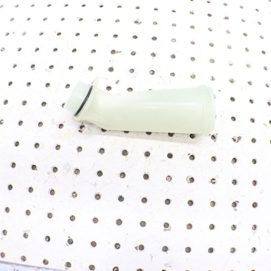 2012 Arctic Cat Proclimb M800 Oil FILLER NECK 0637-456