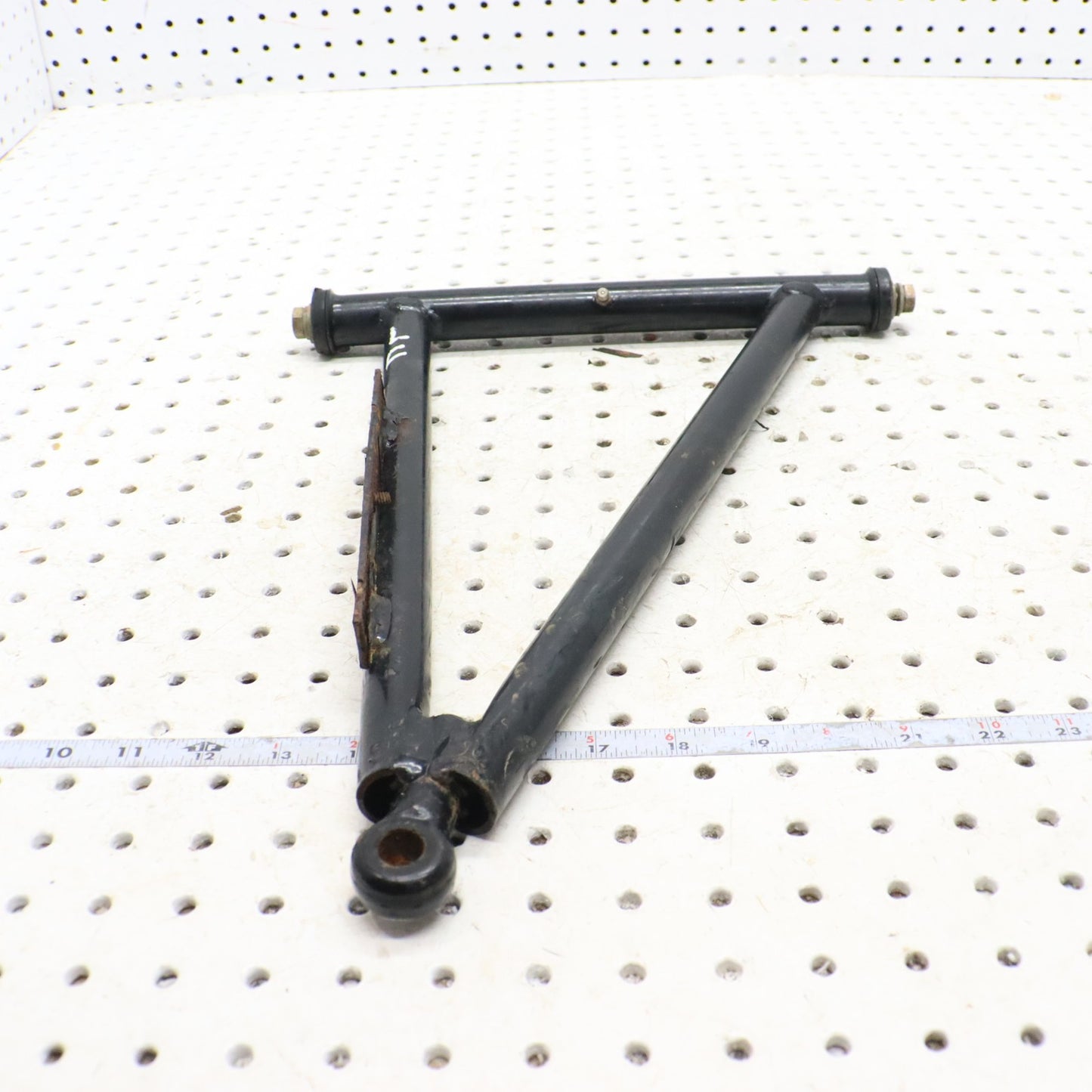 2015 Polaris Sportsman 570 Front Left Control A Arm 2202906