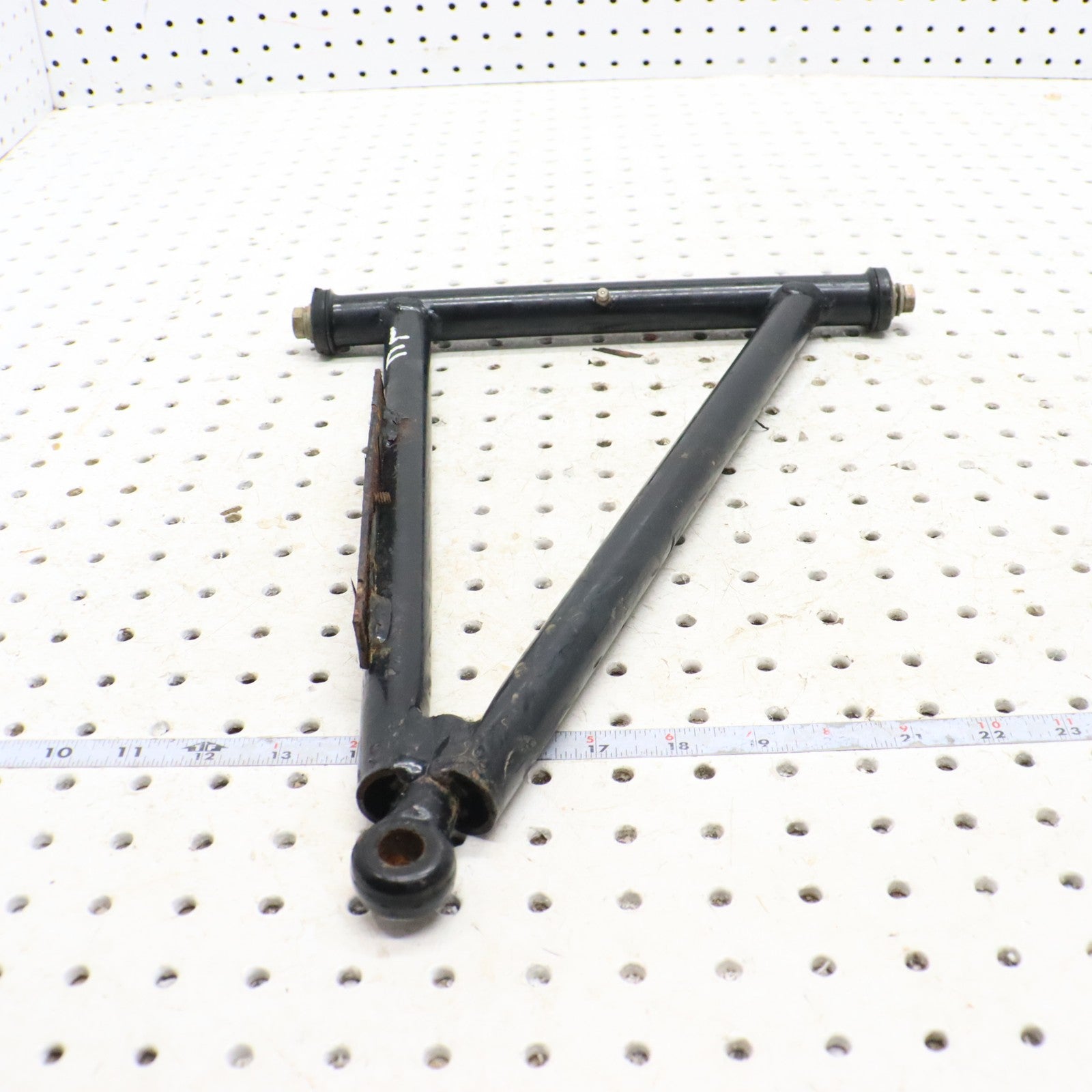 2015 Polaris Sportsman 570 Front Left Control A Arm 2202906