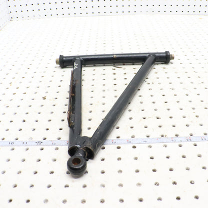 2015 Polaris Sportsman 570 Front Left Control A Arm 2202906