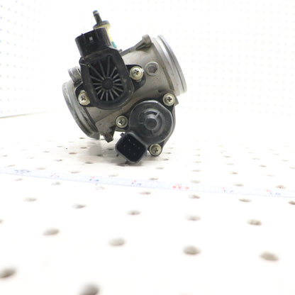 2016 Polaris Sportsman Sp 570 Throttle Body 1205009