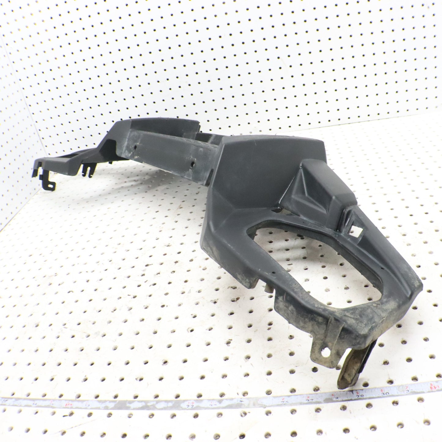 2018 Polaris Sportsman 570 Efi Front Bumper 5438559-070