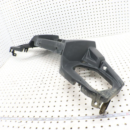 2018 Polaris Sportsman 570 Efi Front Bumper 5438559-070