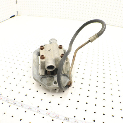 1995 Polaris Xcr 600 Brake Caliper 1930719