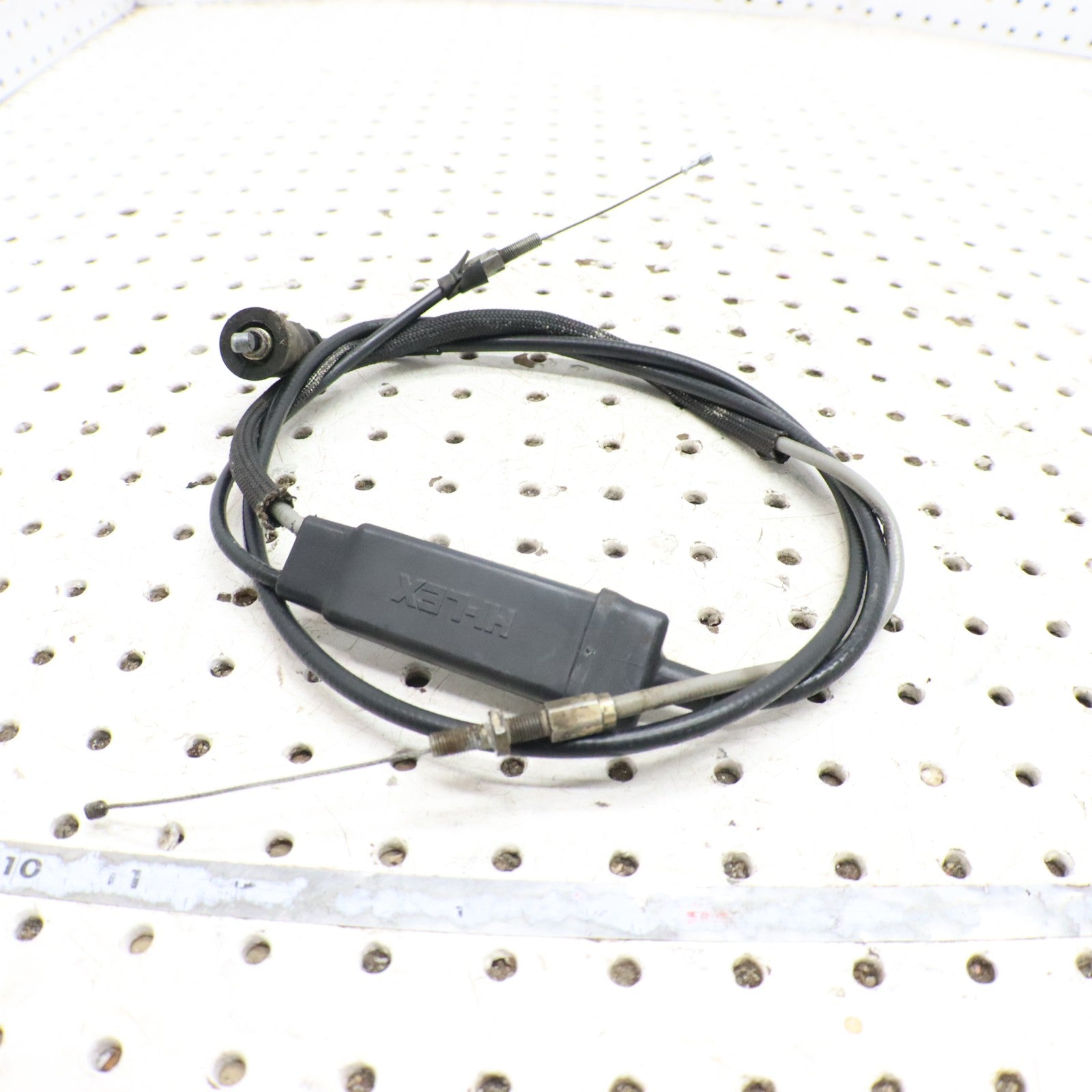 1995 Polaris Xplorer 400 Throttle Cable 7080570