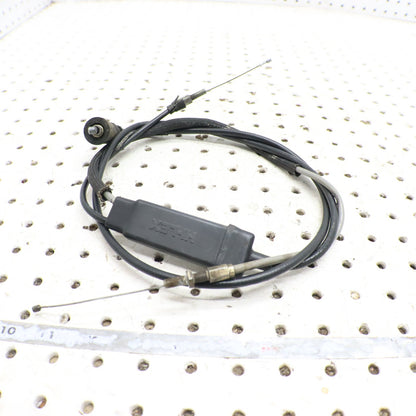 1995 Polaris Xplorer 400 Throttle Cable 7080570