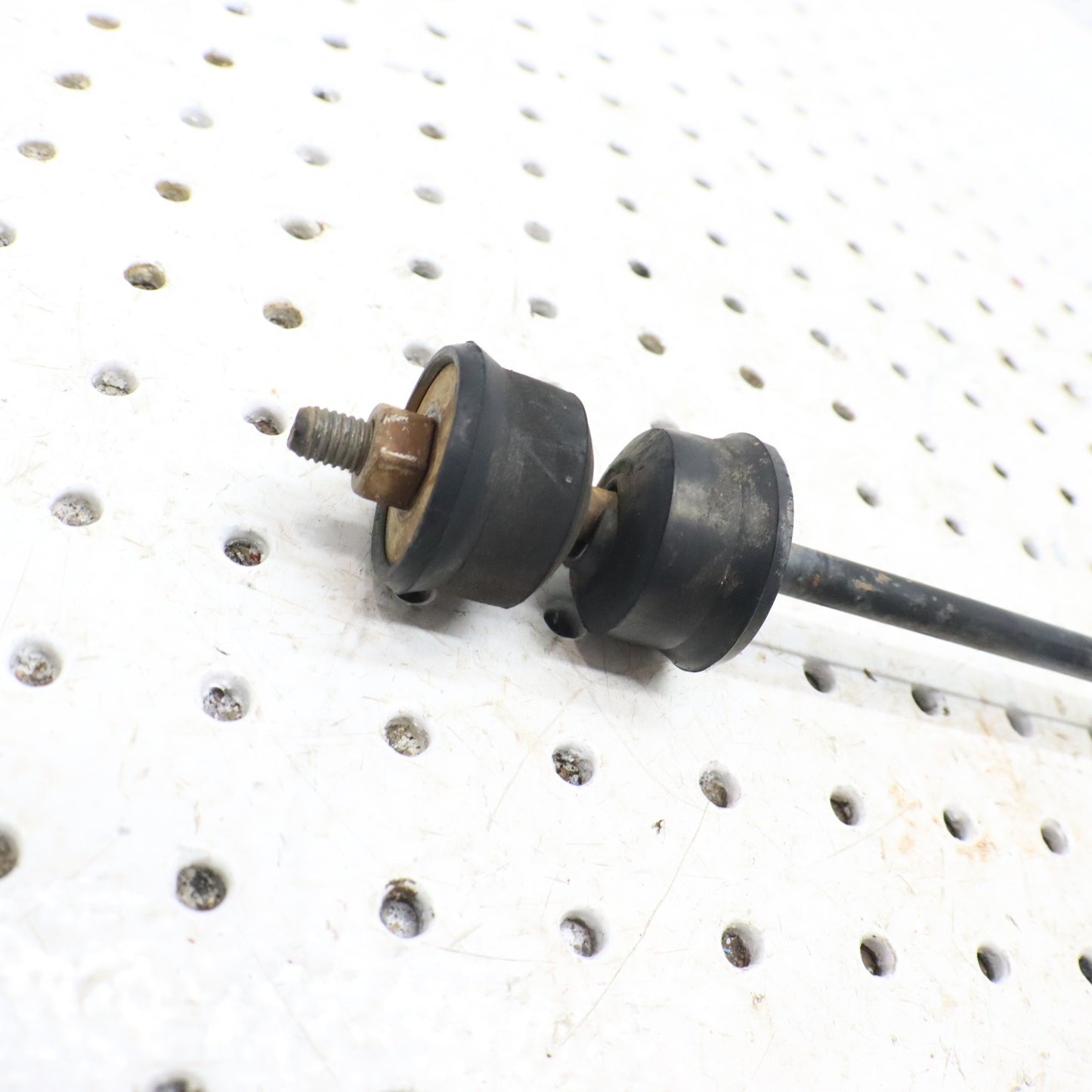 2009 Polaris Rzr 800 Sway Bar Link REAR 1542304