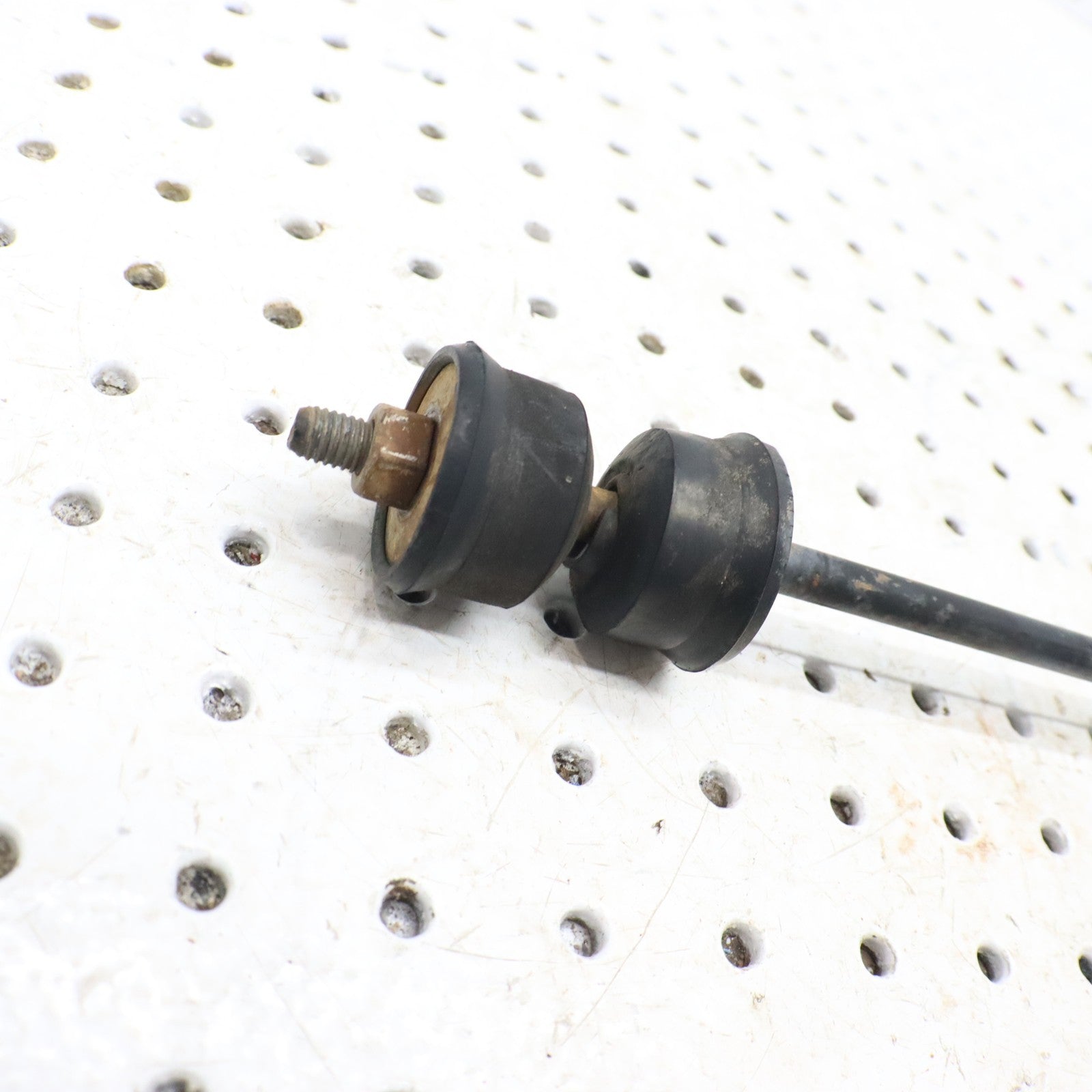 2009 Polaris Rzr 800 Sway Bar Link REAR 1542304