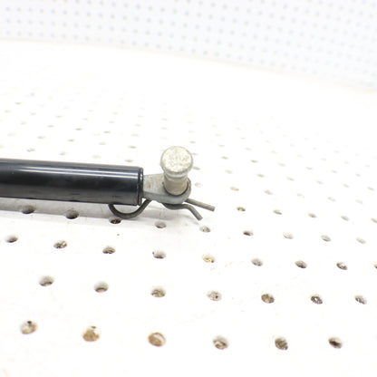 2013 Polaris Ranger Xp 900 Box Gas Strut Dump Strut 7044143; 7045663; 7043967