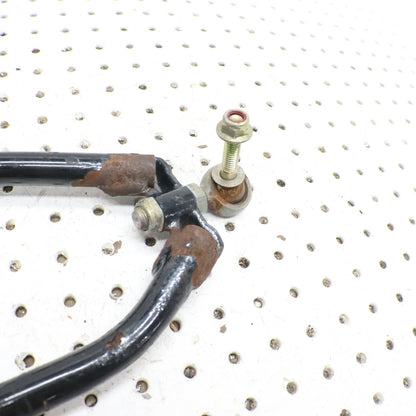 2007 Polaris Iq 600 A Arm Upper Right 2203020-067