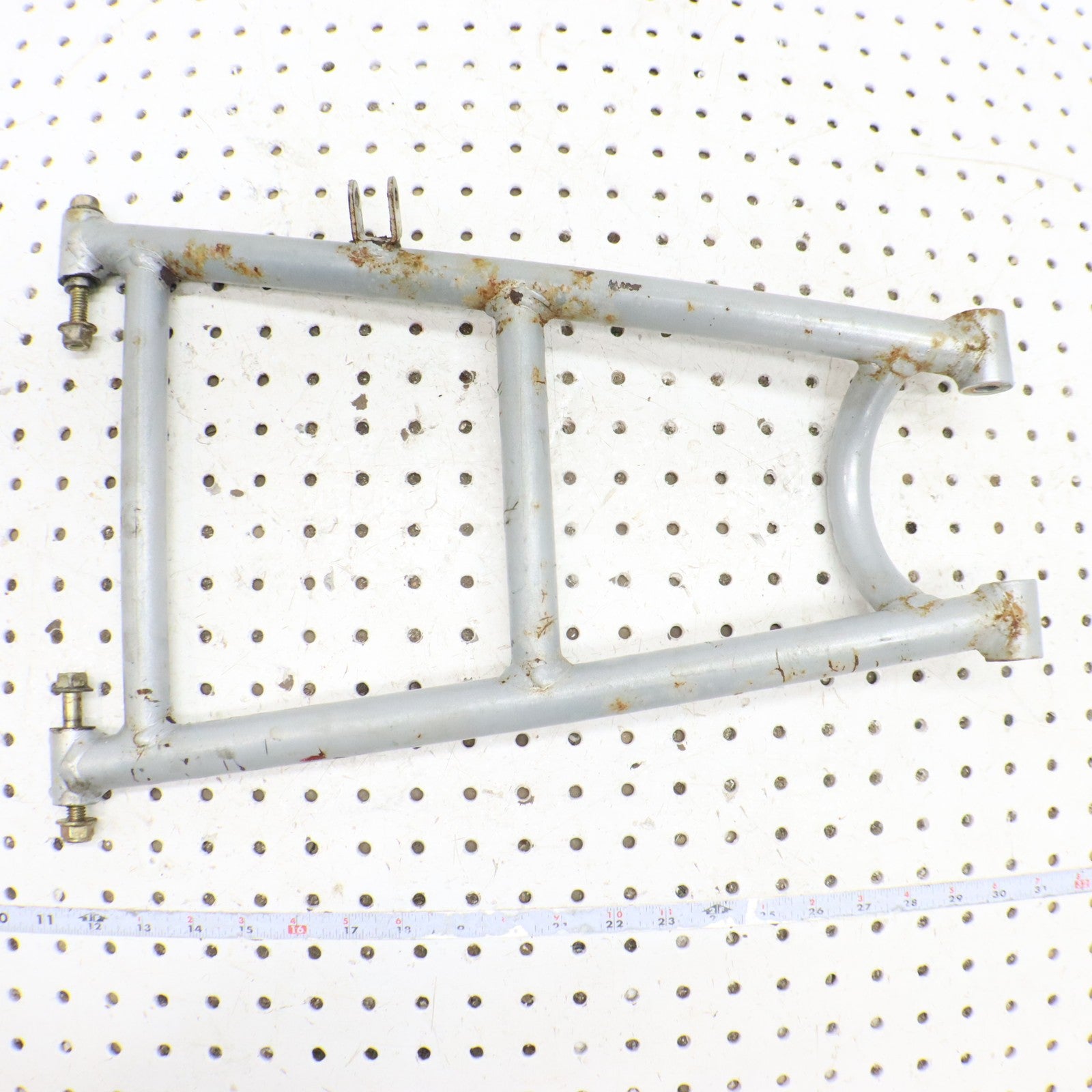 2009 Arctic Cat Crossfire R 8 A Arm Lower Right 2703-102