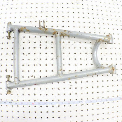 2009 Arctic Cat Crossfire R 8 A Arm Lower Right 2703-102