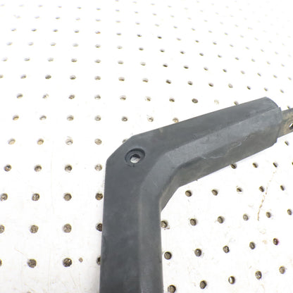 2013 Polaris Ranger 800 Fender Flare Front Left 5437568-070