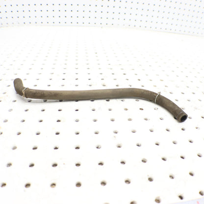 2016 SUZUKI KING QUAD 500 BREATHER HOSE 13853-31G00; 13853-31G01