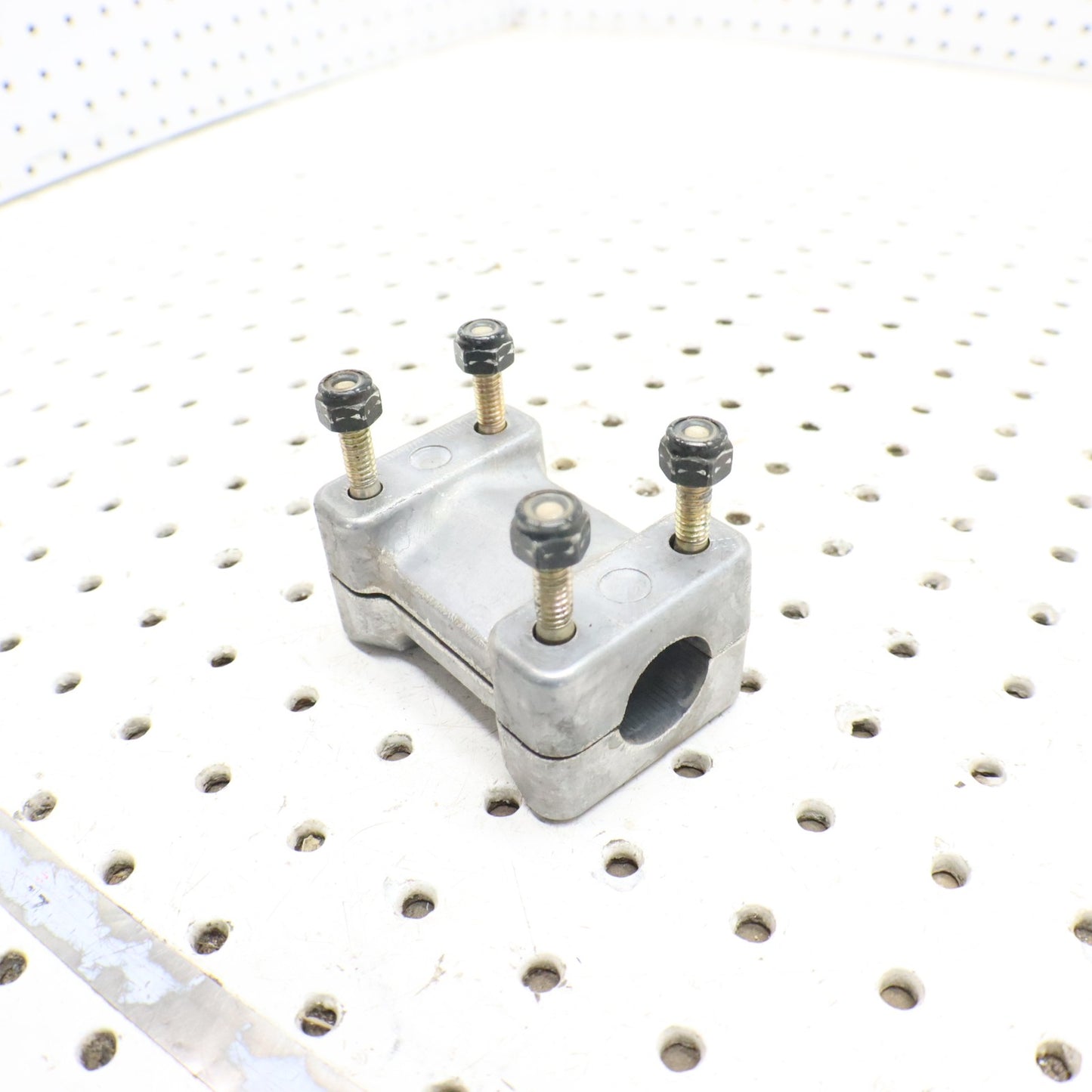 2024 Polaris Sportsman 570 Efi Eps Handlebar Clamp 5631972; 5631973