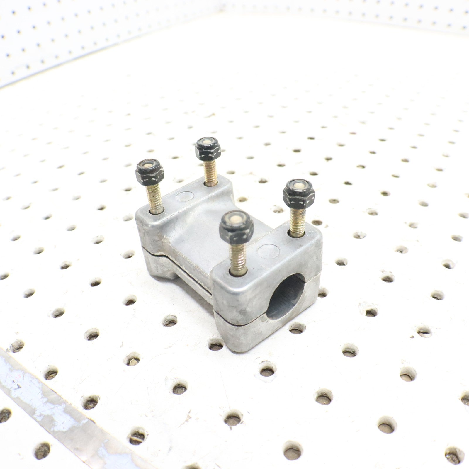 2024 Polaris Sportsman 570 Efi Eps Handlebar Clamp 5631972; 5631973