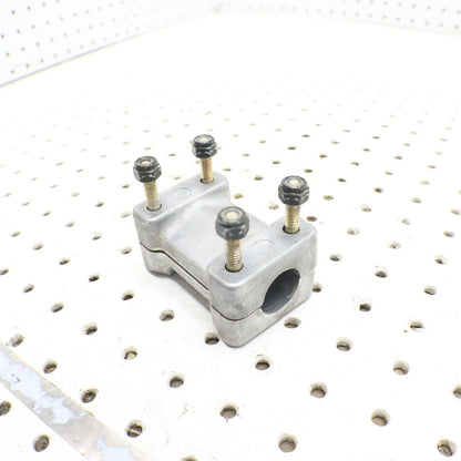 2024 Polaris Sportsman 570 Efi Eps Handlebar Clamp 5631972; 5631973
