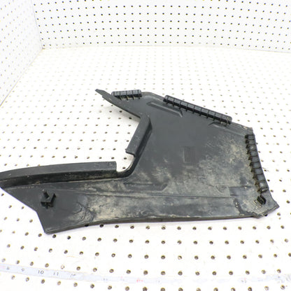 2012 Polaris Sportsman 500 Side Panel Cover Left 5438554-070