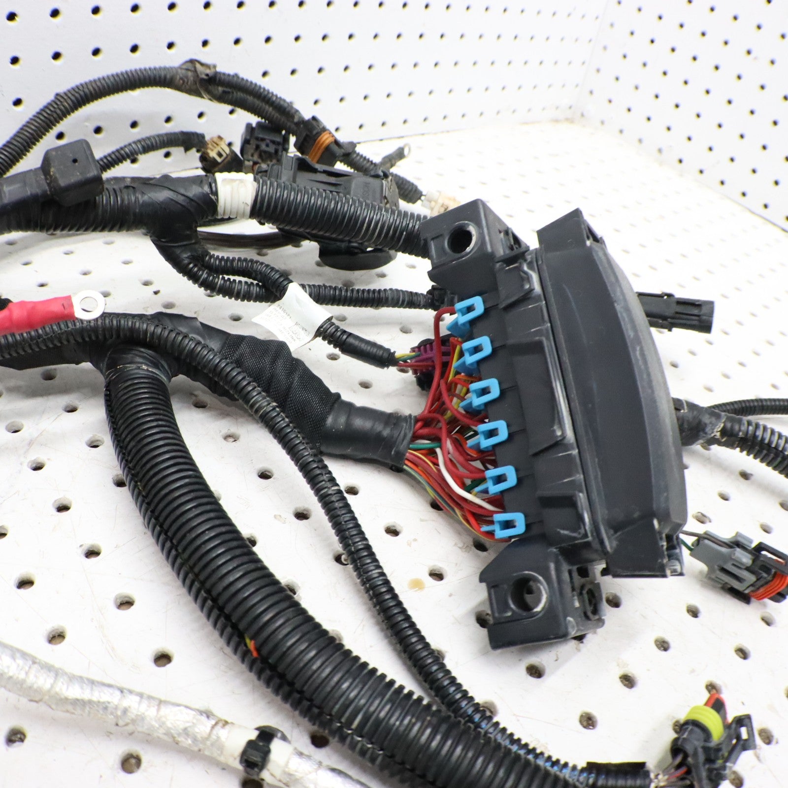 2024 Polaris Sportsman 570 Efi Eps Wire Harness 2416121