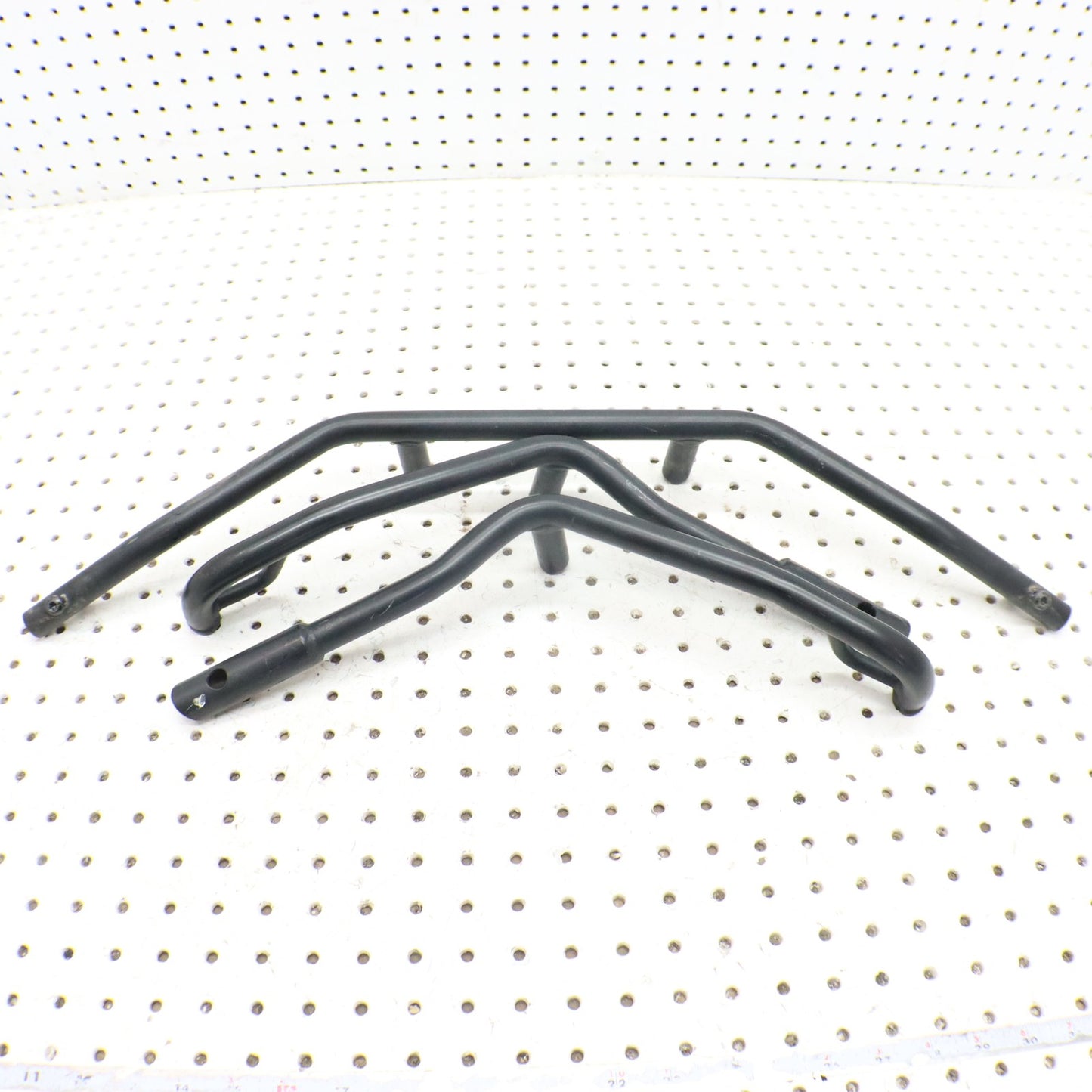 2024 Polaris Sportsman 570 Efi Eps Front Rack Extension  2638218-458
