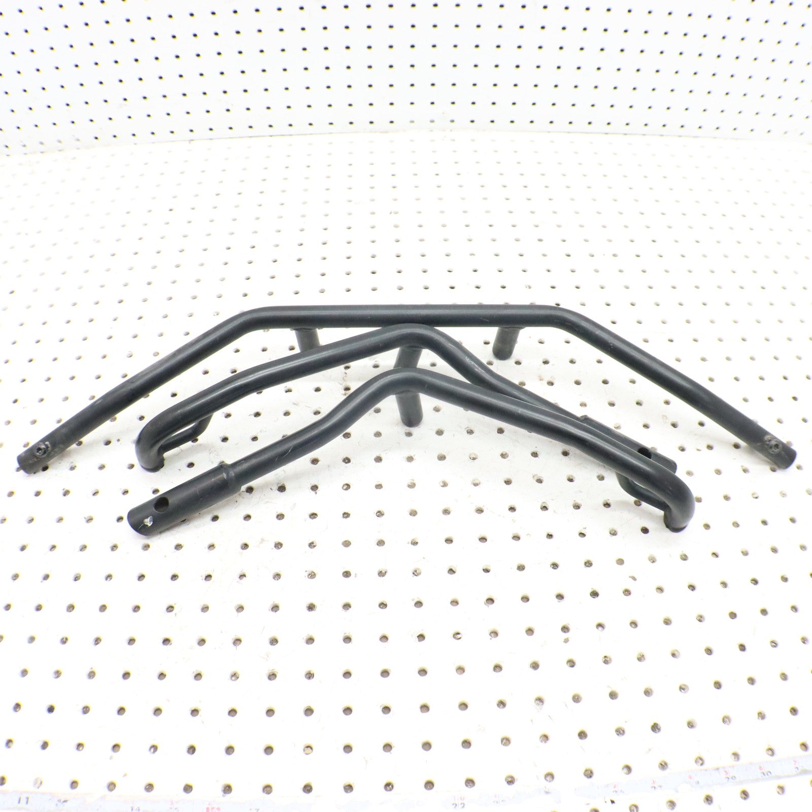 2024 Polaris Sportsman 570 Efi Eps Front Rack Extension  2638218-458