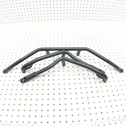2024 Polaris Sportsman 570 Efi Eps Front Rack Extension  2638218-458