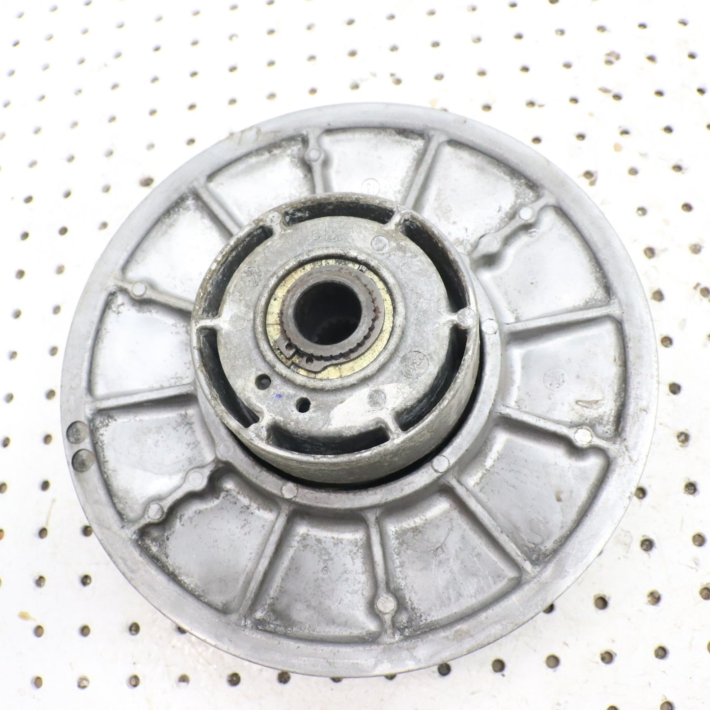 2012 Polaris Sportsman 500 Driven Clutch Secondary Clutch 1322960