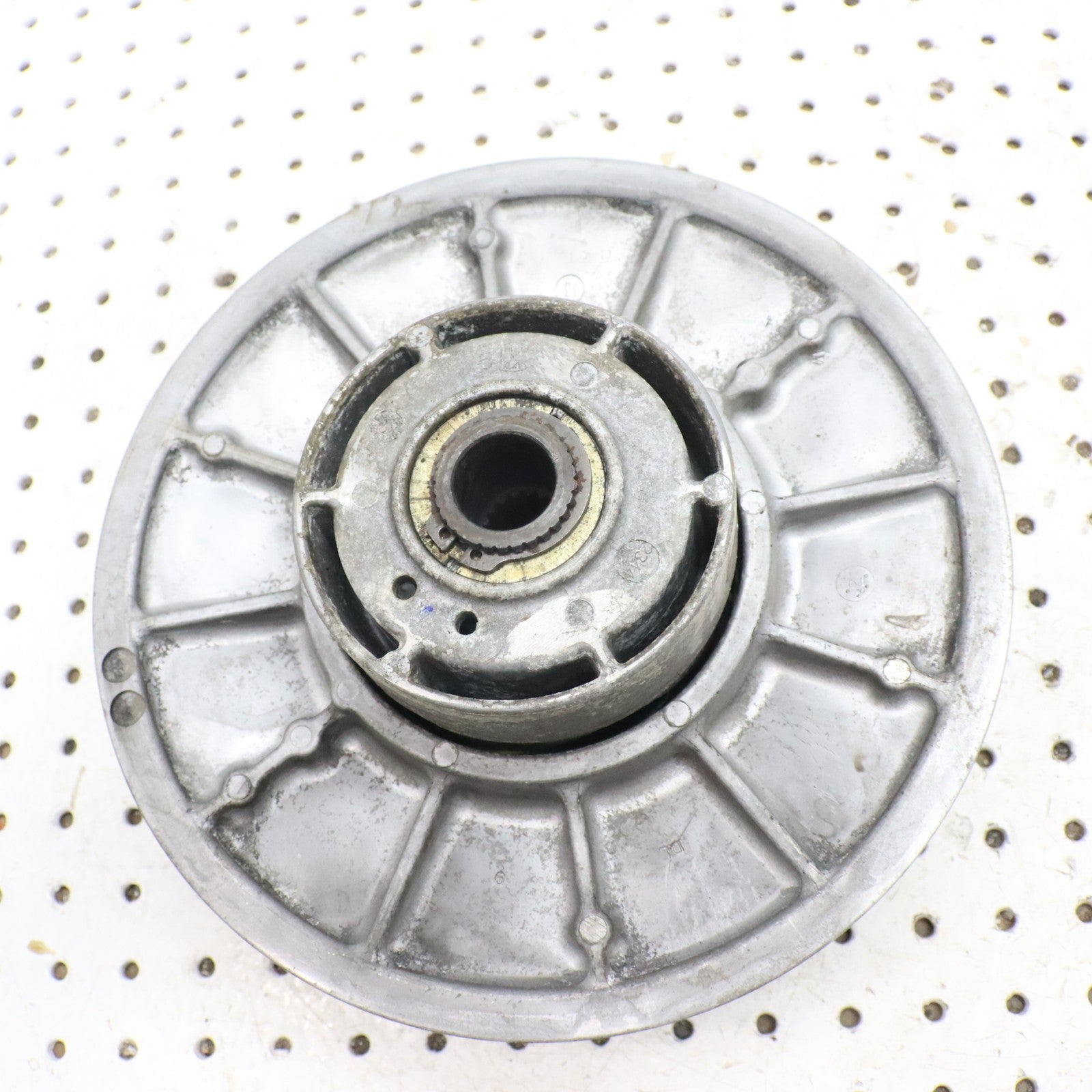 2012 Polaris Sportsman 500 Driven Clutch Secondary Clutch 1322960