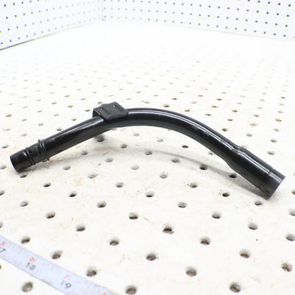 2009 Polaris Rzr 800 Oil Fill Tube Dipstick Tube 1202881
